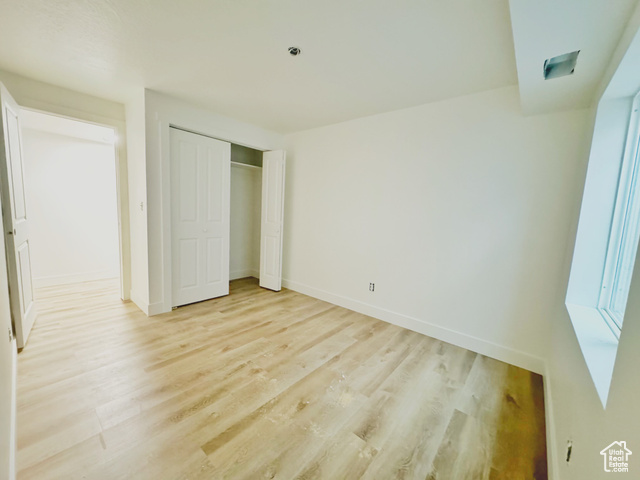 Photo 54 for MLS #2118325 at 11509 S Pebble Pond Rd