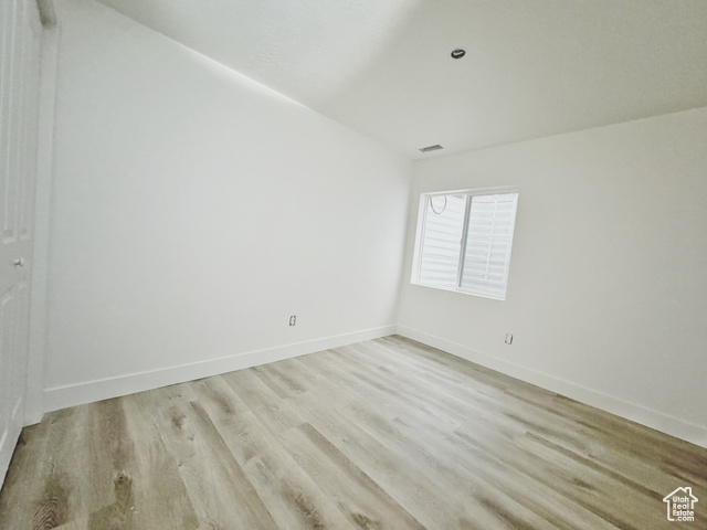 Photo 51 for MLS #2118325 at 11509 S Pebble Pond Rd