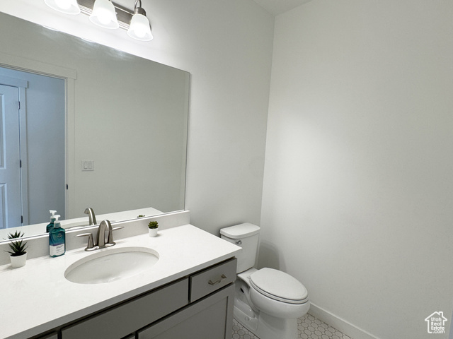 Photo 14 for MLS #2118325 at 11509 S Pebble Pond Rd