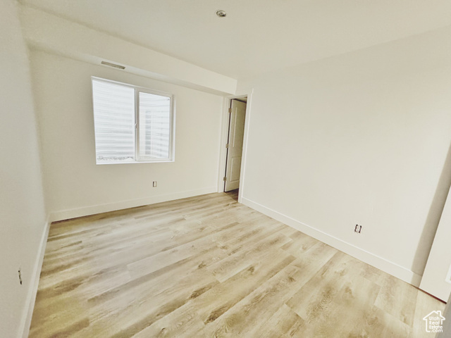 Photo 57 for MLS #2118325 at 11509 S Pebble Pond Rd