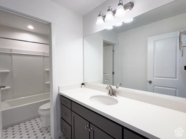 Photo 28 for MLS #2118325 at 11509 S Pebble Pond Rd
