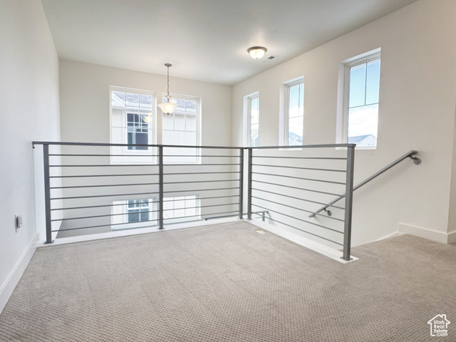 Photo 26 for MLS #2118325 at 11509 S Pebble Pond Rd
