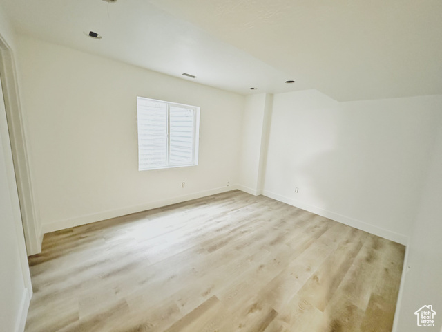 Photo 58 for MLS #2118325 at 11509 S Pebble Pond Rd