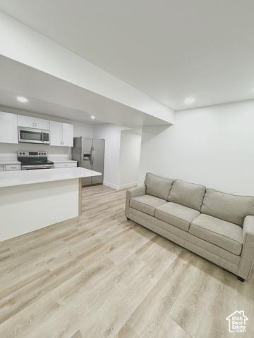 Photo 49 for MLS #2118325 at 11509 S Pebble Pond Rd