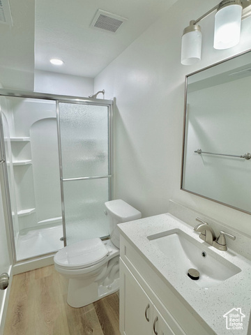 Photo 55 for MLS #2118325 at 11509 S Pebble Pond Rd