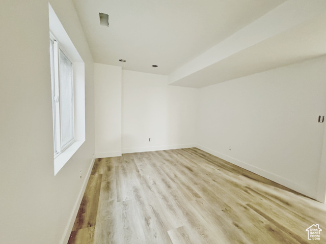 Photo 53 for MLS #2118325 at 11509 S Pebble Pond Rd