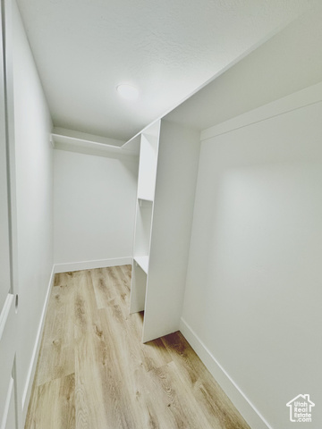 Photo 52 for MLS #2118325 at 11509 S Pebble Pond Rd