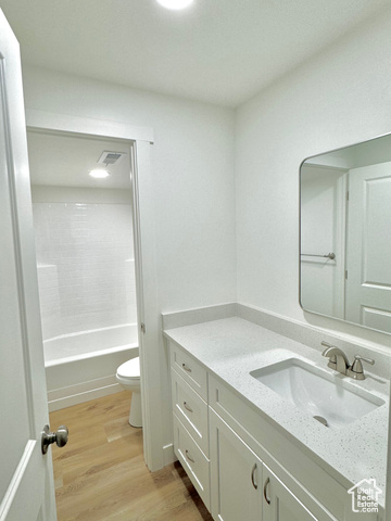 Photo 56 for MLS #2118325 at 11509 S Pebble Pond Rd