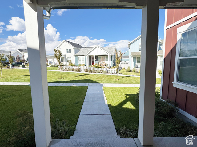 Photo 35 for MLS #2118325 at 11509 S Pebble Pond Rd