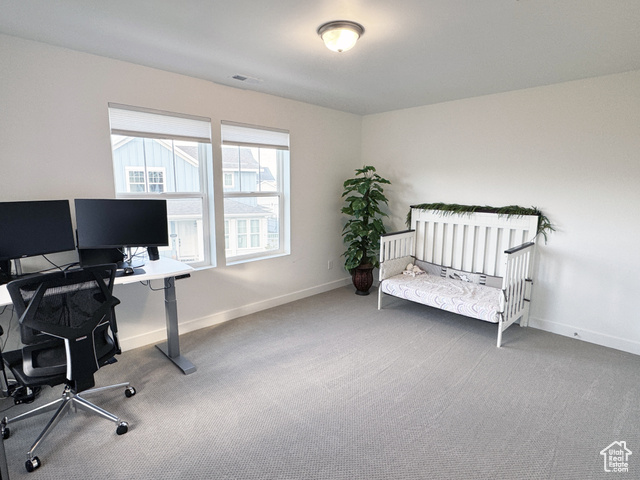 Photo 30 for MLS #2118325 at 11509 S Pebble Pond Rd