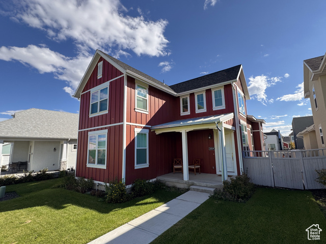 Photo 33 for MLS #2118325 at 11509 S Pebble Pond Rd