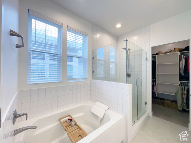 Photo 20 for MLS #2118325 at 11509 S Pebble Pond Rd
