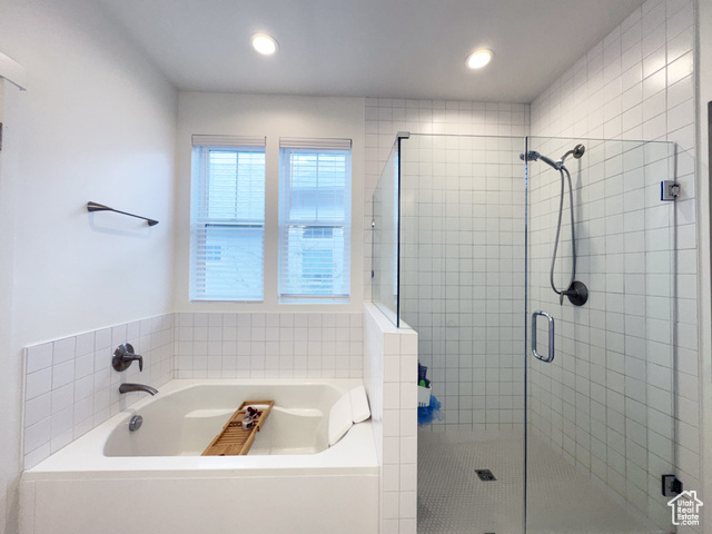 Photo 21 for MLS #2118325 at 11509 S Pebble Pond Rd
