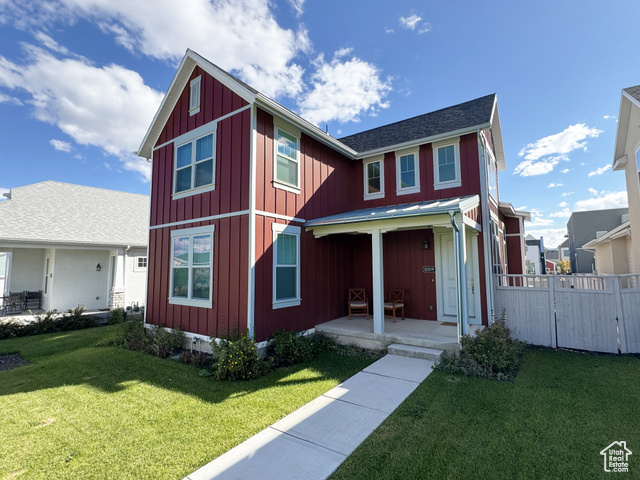 11509 S PEBBLE POND RD, South Jordan UT 84009