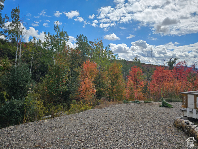 Photo 38 for MLS #2118326 at 19845 N 14070 (north Fork Rd) Rd #313