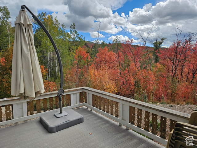 Photo 14 for MLS #2118326 at 19845 N 14070 (north Fork Rd) Rd #313