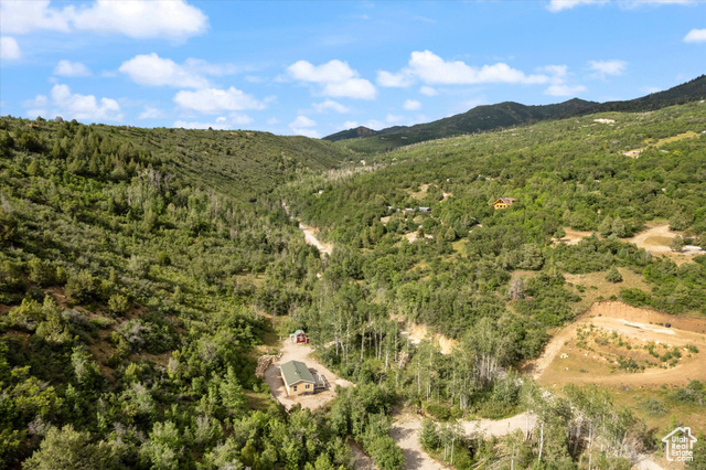 Photo 35 for MLS #2118326 at 19845 N 14070 (north Fork Rd) Rd #313