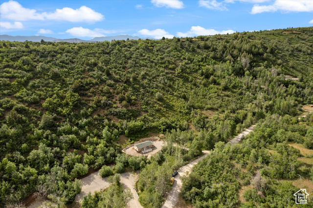 Photo 34 for MLS #2118326 at 19845 N 14070 (north Fork Rd) Rd #313