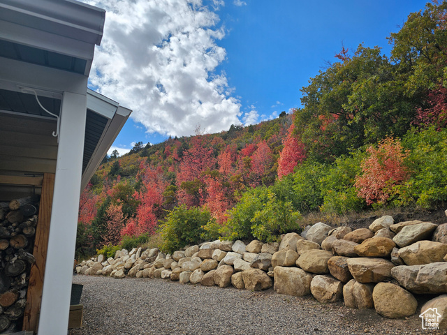 Photo 18 for MLS #2118326 at 19845 N 14070 (north Fork Rd) Rd #313