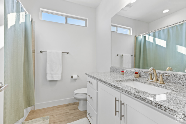 Photo 21 for MLS #2118329 at 1419 W 460 North