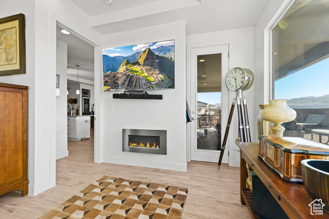 Photo 15 for MLS #2118329 at 1419 W 460 North