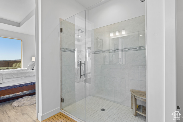 Photo 17 for MLS #2118329 at 1419 W 460 North