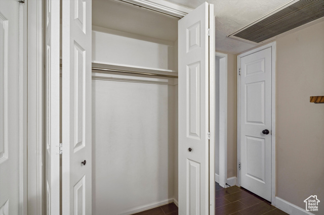 Photo 15 for MLS #2118330 at 710 E 200 South #4F