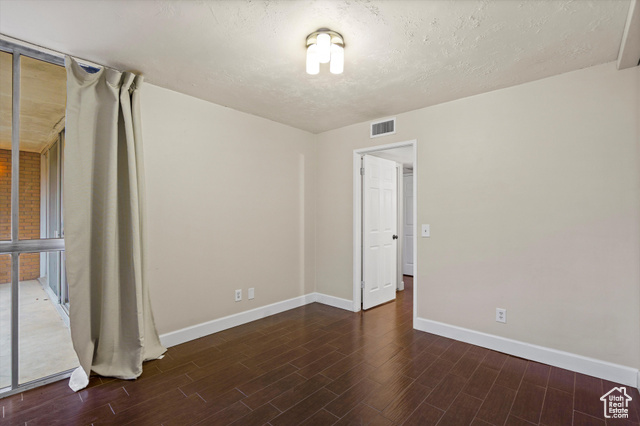 Photo 13 for MLS #2118330 at 710 E 200 South #4F