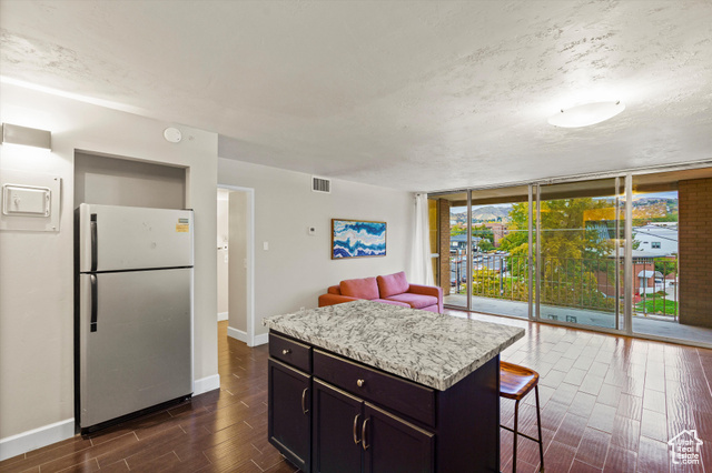 Photo 7 for MLS #2118330 at 710 E 200 South #4F