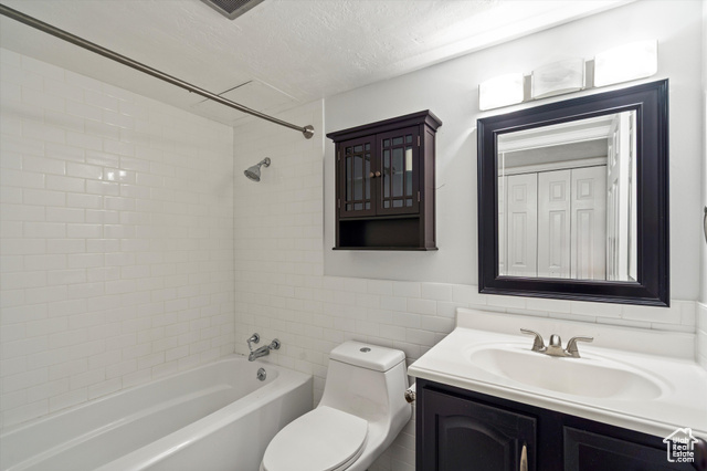 Photo 16 for MLS #2118330 at 710 E 200 South #4F