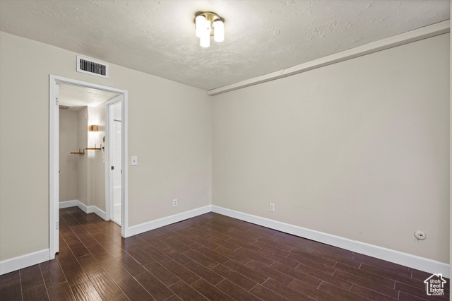Photo 11 for MLS #2118330 at 710 E 200 South #4F
