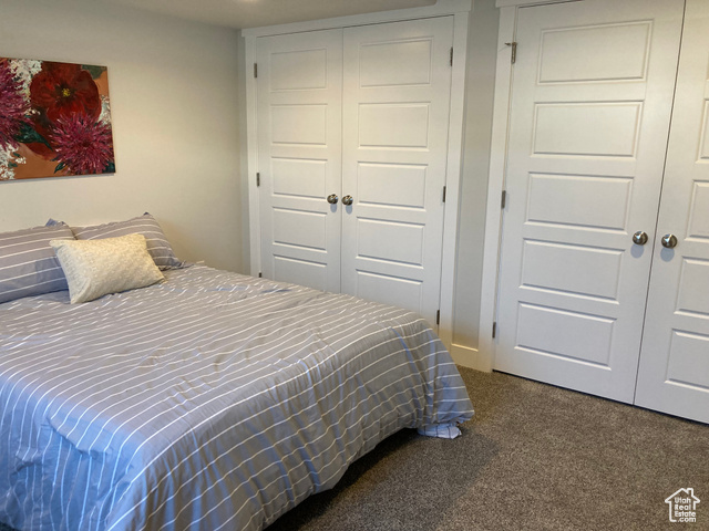 Photo 14 for MLS #2118332 at 3972 W 1530 North
