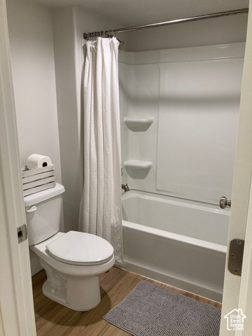 Photo 12 for MLS #2118332 at 3972 W 1530 North