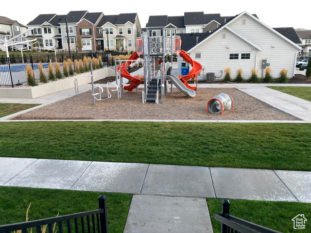 Photo 19 for MLS #2118332 at 3972 W 1530 North