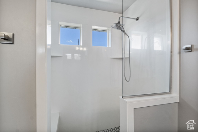 Photo 32 for MLS #2118333 at 4164 W Holbrook Way
