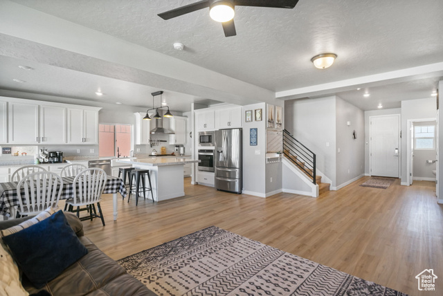 Photo 14 for MLS #2118333 at 4164 W Holbrook Way