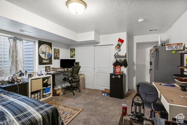 Photo 36 for MLS #2118333 at 4164 W Holbrook Way