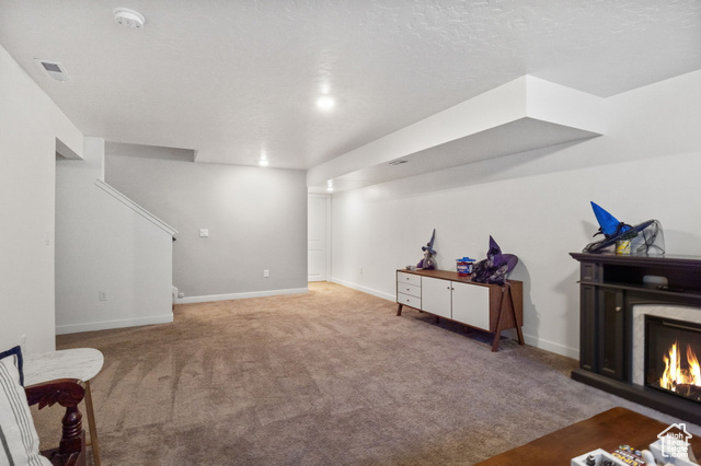 Photo 34 for MLS #2118333 at 4164 W Holbrook Way
