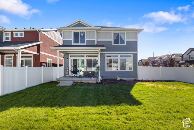 Photo 45 for MLS #2118333 at 4164 W Holbrook Way