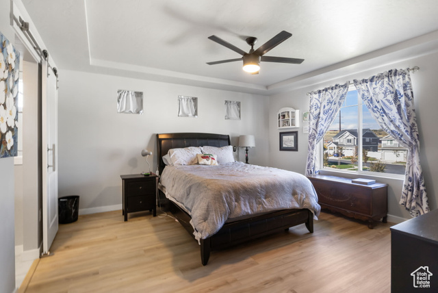 Photo 29 for MLS #2118333 at 4164 W Holbrook Way