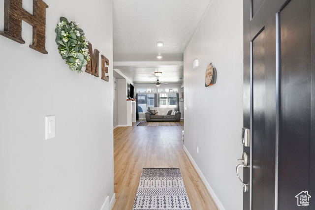 Photo 9 for MLS #2118333 at 4164 W Holbrook Way