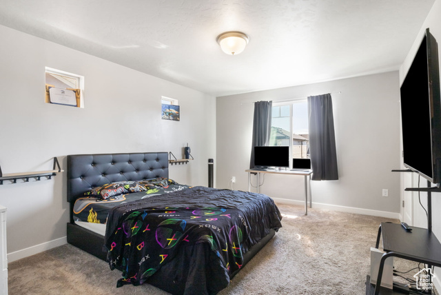 Photo 24 for MLS #2118333 at 4164 W Holbrook Way