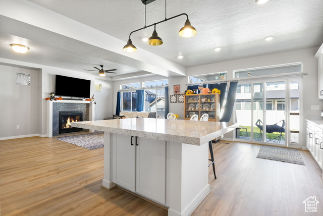 Photo 19 for MLS #2118333 at 4164 W Holbrook Way