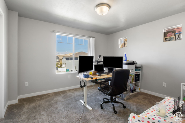 Photo 27 for MLS #2118333 at 4164 W Holbrook Way