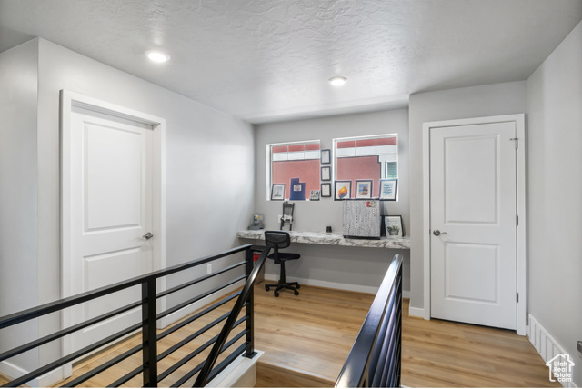 Photo 20 for MLS #2118333 at 4164 W Holbrook Way