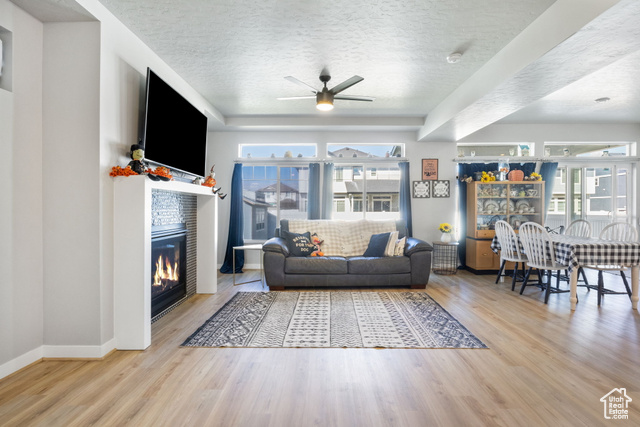 Photo 11 for MLS #2118333 at 4164 W Holbrook Way