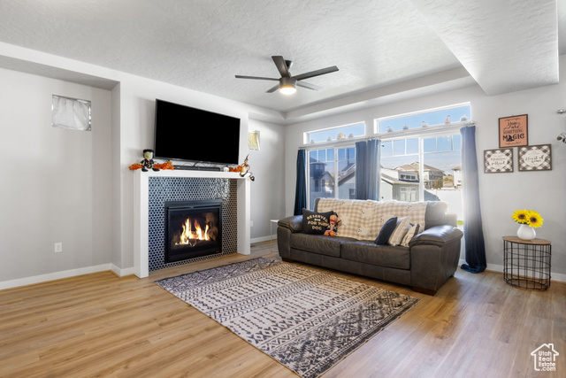 Photo 12 for MLS #2118333 at 4164 W Holbrook Way