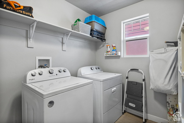 Photo 26 for MLS #2118333 at 4164 W Holbrook Way