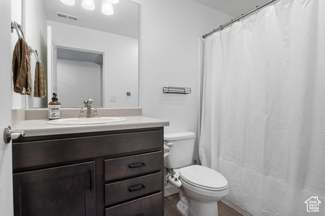 Photo 38 for MLS #2118333 at 4164 W Holbrook Way
