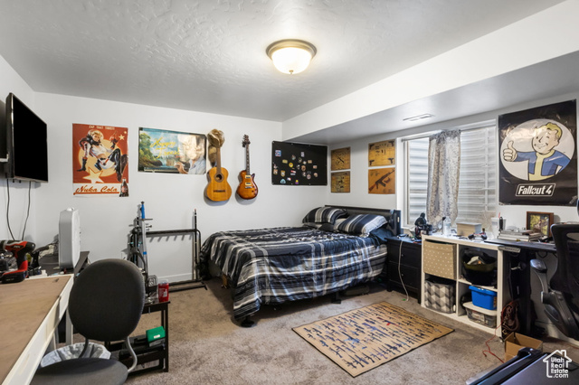 Photo 35 for MLS #2118333 at 4164 W Holbrook Way